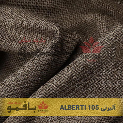 آلبرتی 105