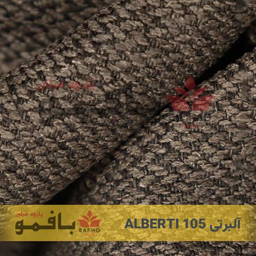 آلبرتی 105