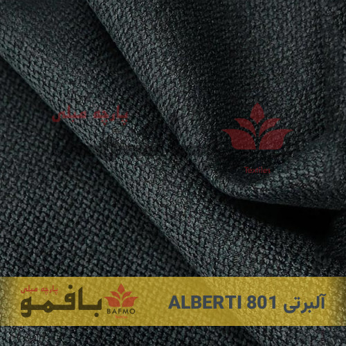 آلبرتی 801