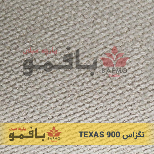 تصویر شماره 2 پارچه مبلی تگزاس 900