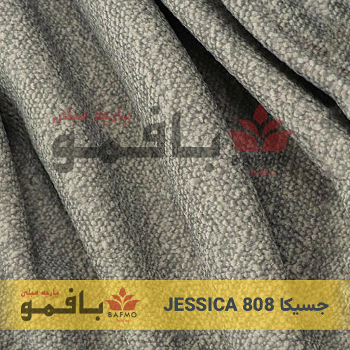 تصویر شماره 2 پارچه مبلی جسیکا 808
