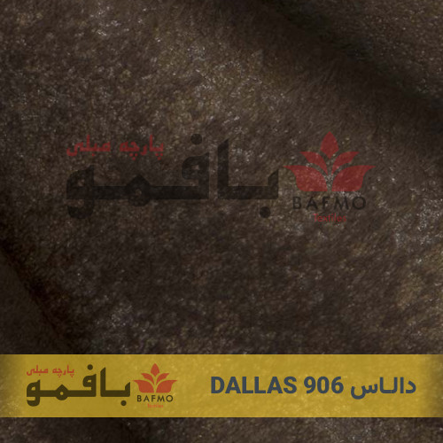 دالـاس 906
