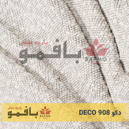 تصویر شماره 2 پارچه مبلی دکو 908