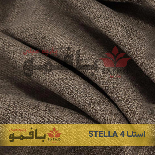 استلـا 4