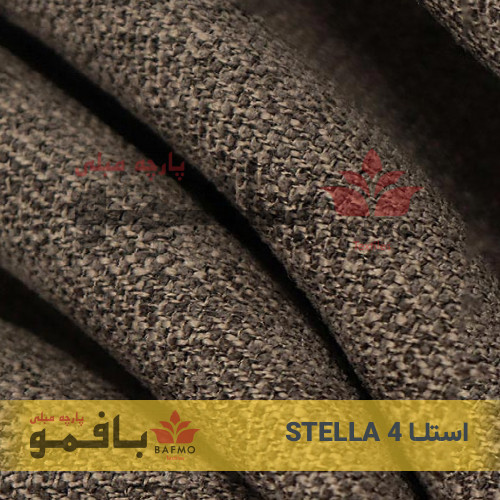 استلـا 4