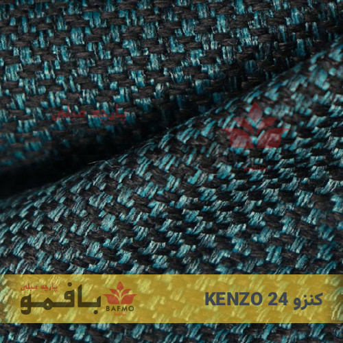 تصویر شماره 3 پارچه مبلی کنزو 24