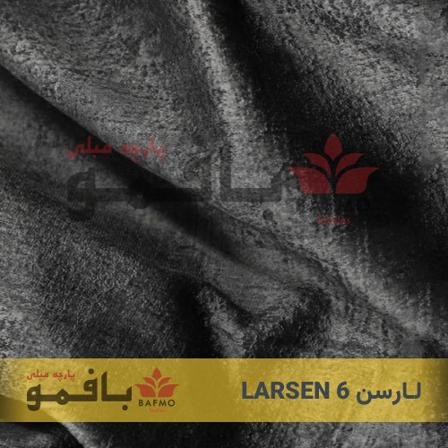 لـارسن 6
