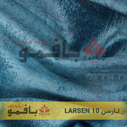 لـارسن 10