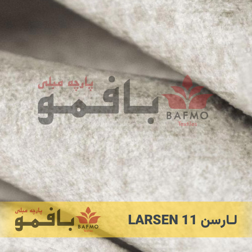 لـارسن 11