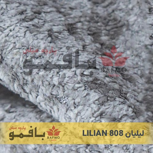 لیلیان 808