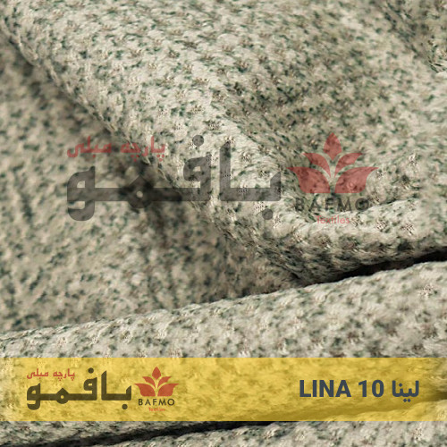 لینا 10