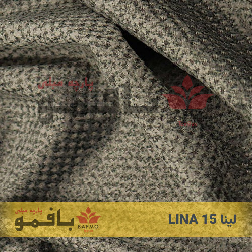 لینا 15