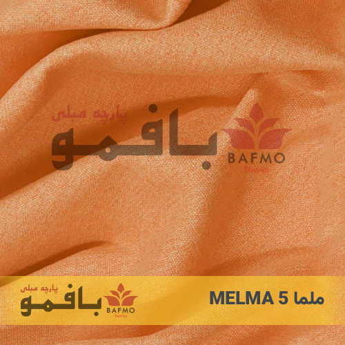 تصویر شماره 2 پارچه مبلی ملما 5