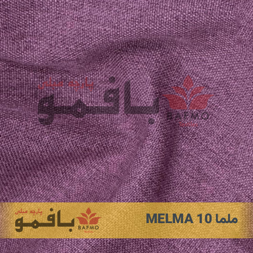 تصویر شماره 2 پارچه مبلی ملما 10