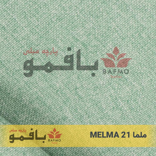 تصویر شماره 2 پارچه مبلی ملما 21