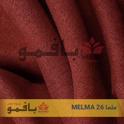 ملما 26