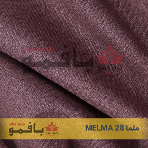 تصویر شماره 2 پارچه مبلی ملما 28