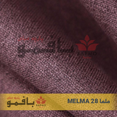 تصویر شماره 3 پارچه مبلی ملما 28