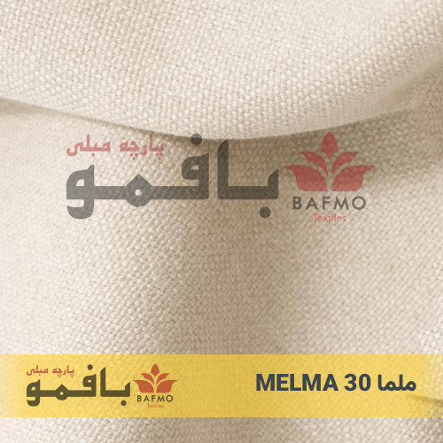 ملما 30