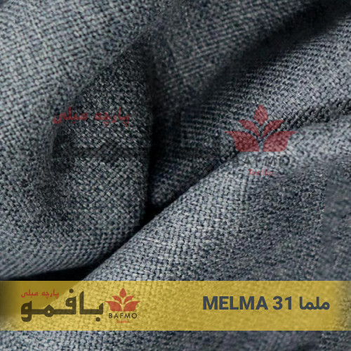 تصویر شماره 3 پارچه مبلی ملما 31