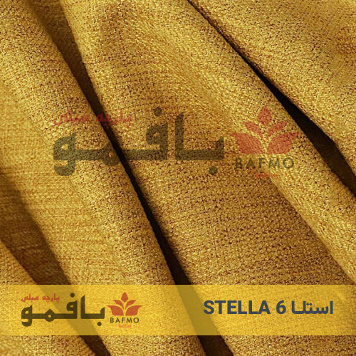 تصویر شماره 2 پارچه مبلی استلا 6