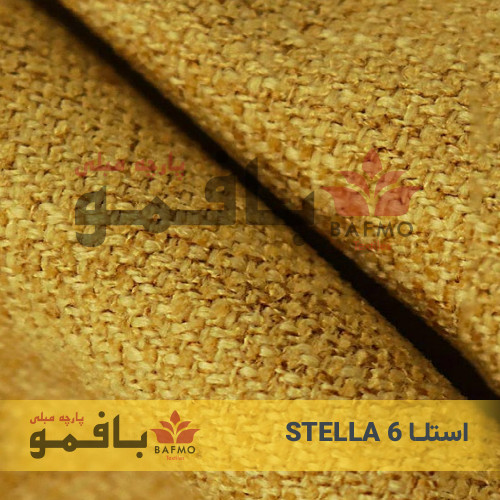 تصویر شماره 3 پارچه مبلی استلا 6