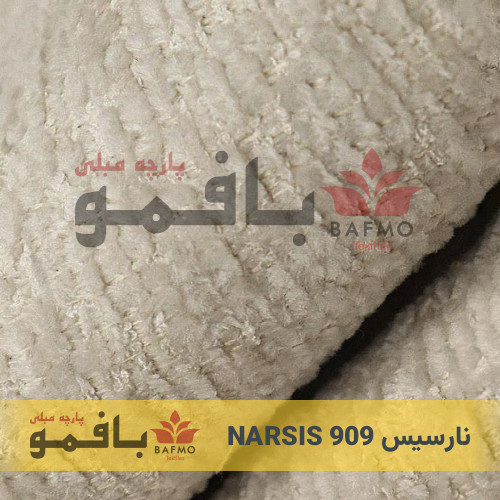 تصویر شماره 3 پارچه مبلی نارسیس 909