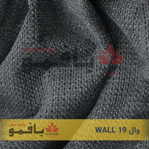 وال 19