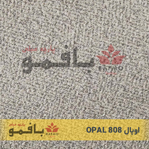 اوپال 808