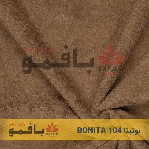 تصویر شماره 2 پارچه مبلی بونیتا 104