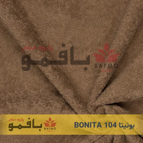 تصویر شماره 2 پارچه مبلی بونیتا 104