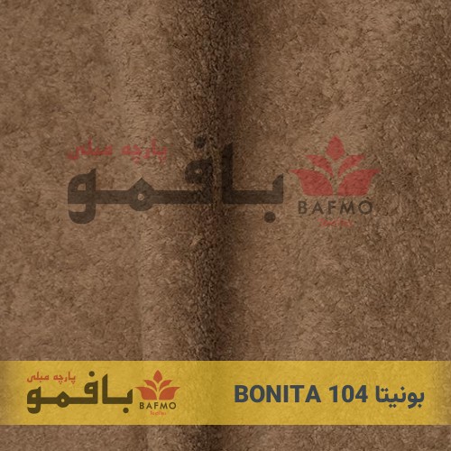 تصویر شماره 3 پارچه مبلی بونیتا 104