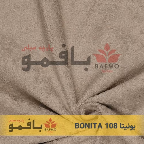 تصویر شماره 2 پارچه مبلی بونیتا 108