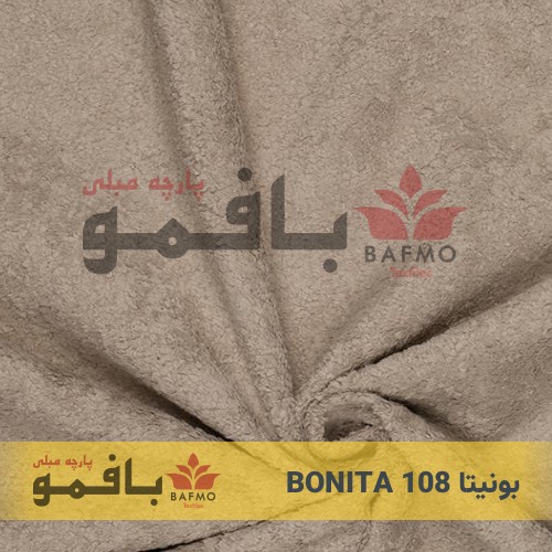تصویر شماره 2 پارچه مبلی بونیتا 108