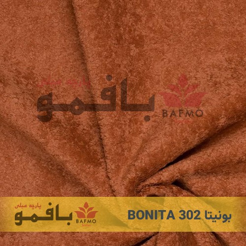 تصویر شماره 2 پارچه مبلی بونیتا 302