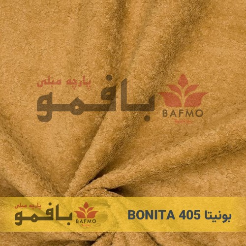 تصویر شماره 2 پارچه مبلی بونیتا 405