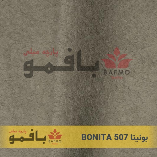 تصویر شماره 3 پارچه مبلی بونیتا 507