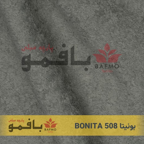 تصویر شماره 3 پارچه مبلی بونیتا 508
