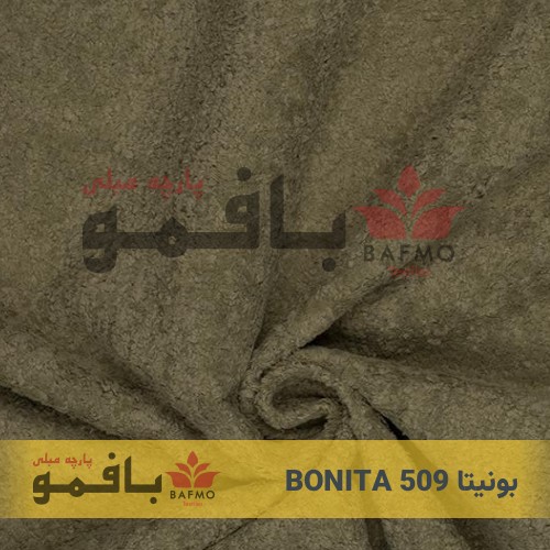 تصویر شماره 2 پارچه مبلی بونیتا 509