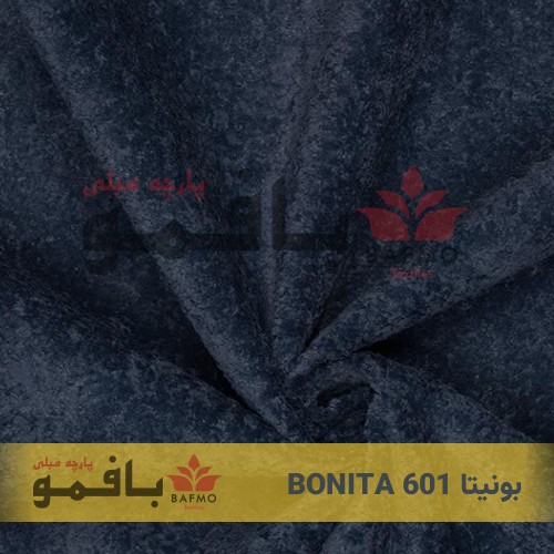 تصویر شماره 2 پارچه مبلی بونیتا 601