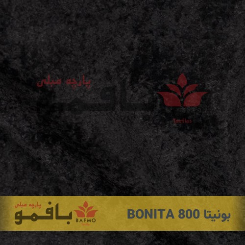 تصویر شماره 3 پارچه مبلی بونیتا 800