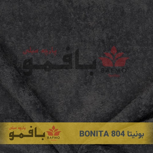 تصویر شماره 2 پارچه مبلی بونیتا 804
