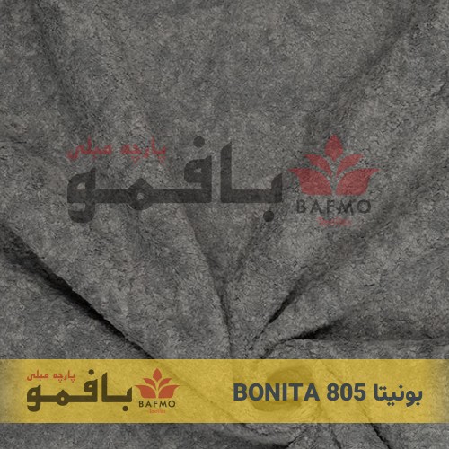 تصویر شماره 2 پارچه مبلی بونیتا 805