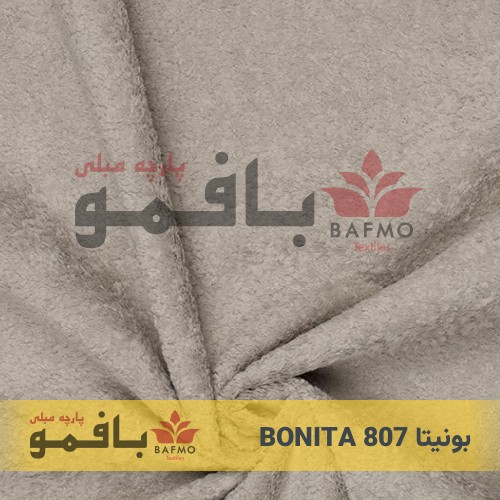 تصویر شماره 2 پارچه مبلی بونیتا 807