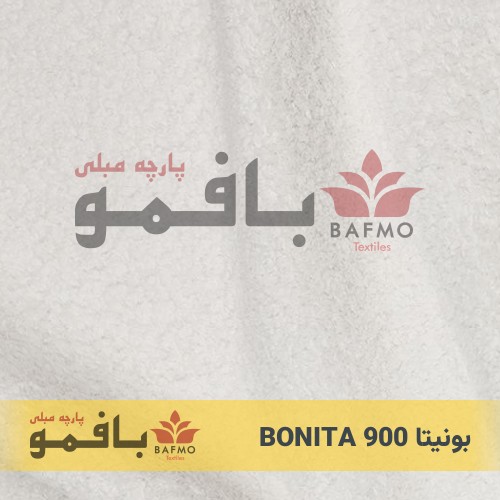 تصویر شماره 2 پارچه مبلی بونیتا 900