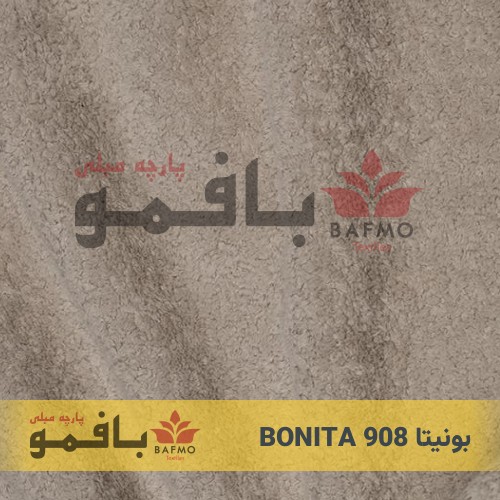 تصویر شماره 2 پارچه مبلی بونیتا 908