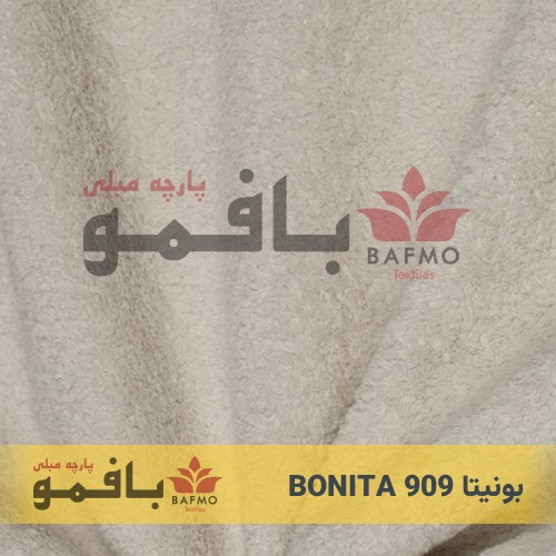 تصویر شماره 2 پارچه مبلی بونیتا 909